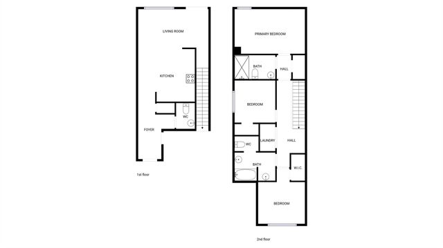 18803 Luminescent Lane, Spring, TX 77379