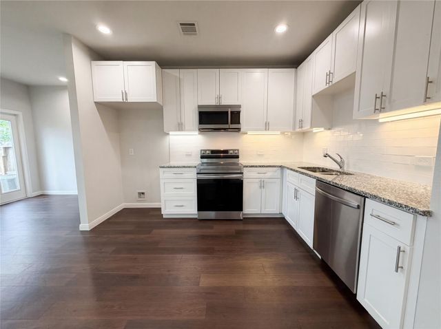 18803 Luminescent Lane, Spring, TX 77379