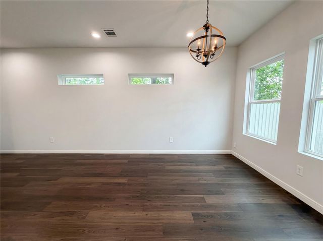 18803 Luminescent Lane, Spring, TX 77379