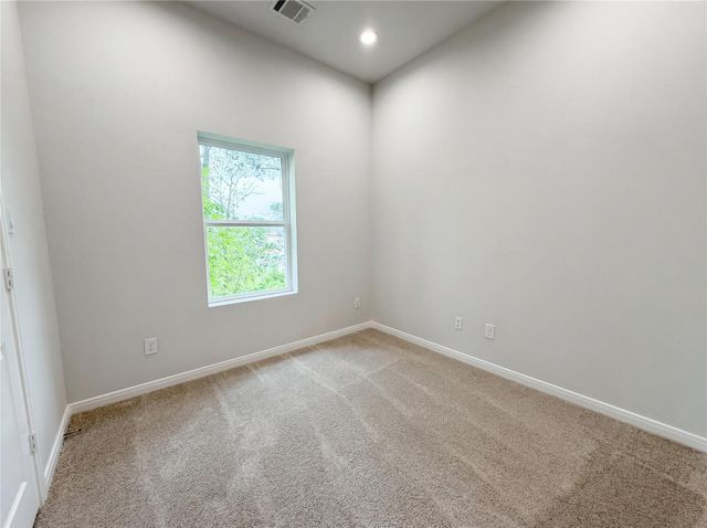 18803 Luminescent Lane, Spring, TX 77379