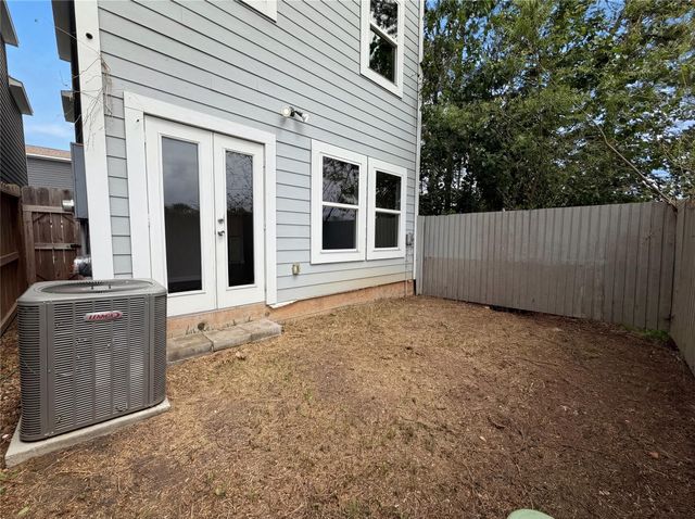 18803 Luminescent Lane, Spring, TX 77379