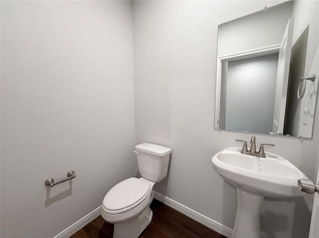 18803 Luminescent Lane, Spring, TX 77379