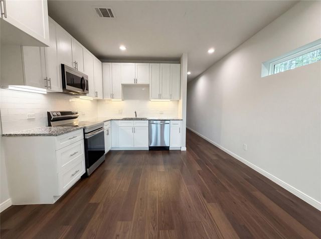 18803 Luminescent Lane, Spring, TX 77379