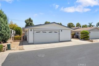 1298 Bishop, Hemet, CA 92545