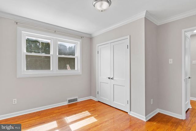 1911 COLUMBIA AVE, Camp Hill, PA 17011