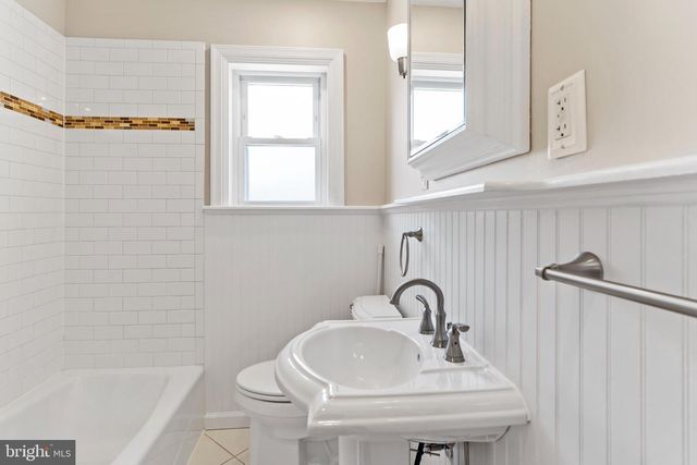 1911 COLUMBIA AVE, Camp Hill, PA 17011