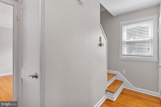 1911 COLUMBIA AVE, Camp Hill, PA 17011