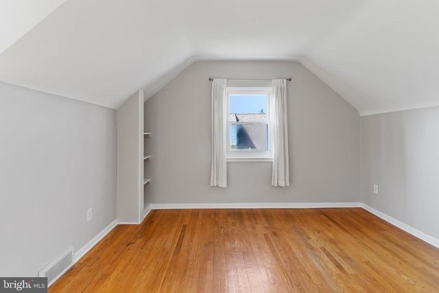 1911 COLUMBIA AVE, Camp Hill, PA 17011