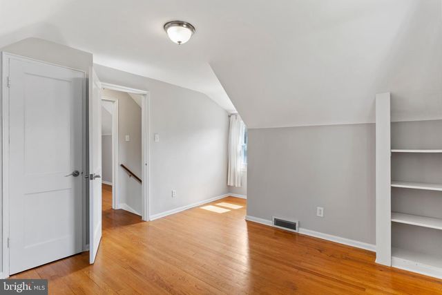 1911 COLUMBIA AVE, Camp Hill, PA 17011