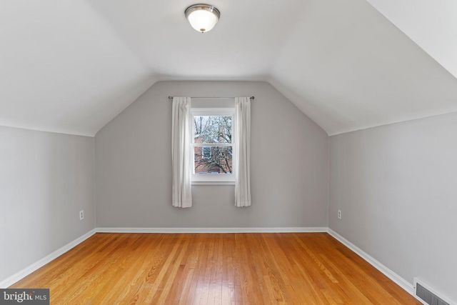 1911 COLUMBIA AVE, Camp Hill, PA 17011