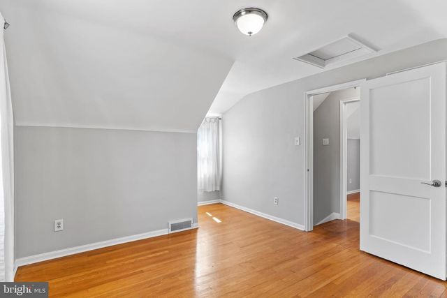 1911 COLUMBIA AVE, Camp Hill, PA 17011