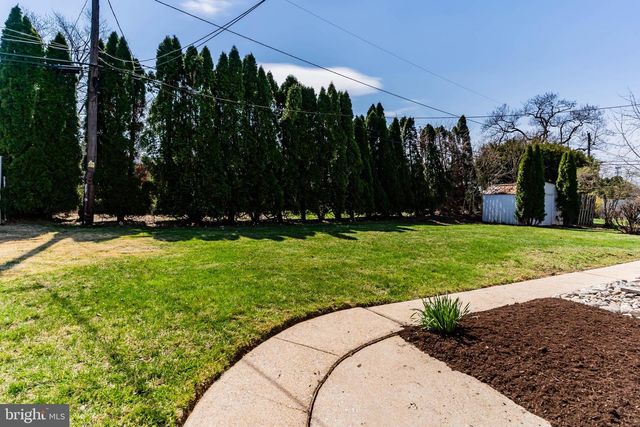 1911 COLUMBIA AVE, Camp Hill, PA 17011