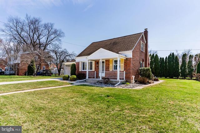 1911 COLUMBIA AVE, Camp Hill, PA 17011