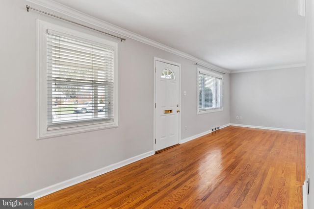 1911 COLUMBIA AVE, Camp Hill, PA 17011