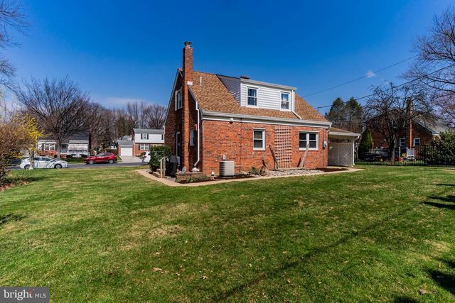 1911 COLUMBIA AVE, Camp Hill, PA 17011