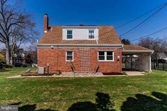 1911 COLUMBIA AVE, Camp Hill, PA 17011