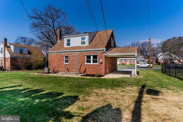 1911 COLUMBIA AVE, Camp Hill, PA 17011