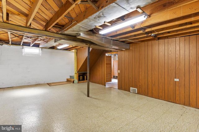 1911 COLUMBIA AVE, Camp Hill, PA 17011