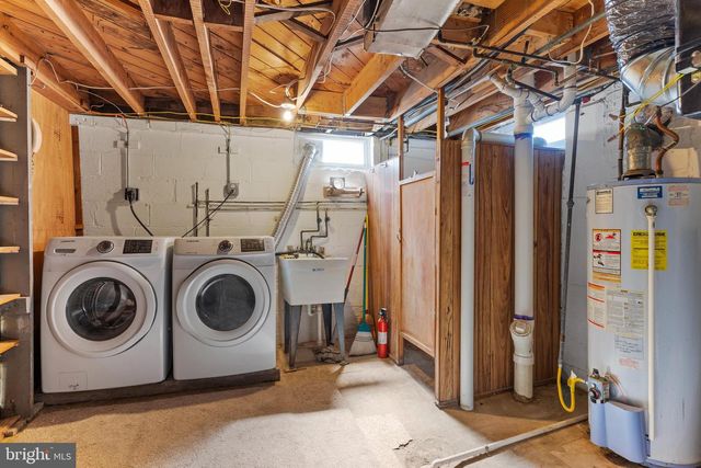 1911 COLUMBIA AVE, Camp Hill, PA 17011