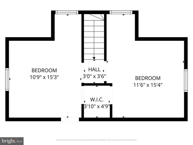 1911 COLUMBIA AVE, Camp Hill, PA 17011