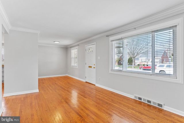 1911 COLUMBIA AVE, Camp Hill, PA 17011