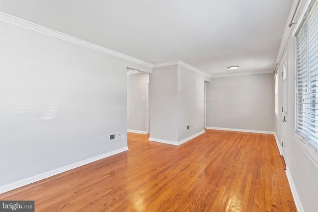 1911 COLUMBIA AVE, Camp Hill, PA 17011