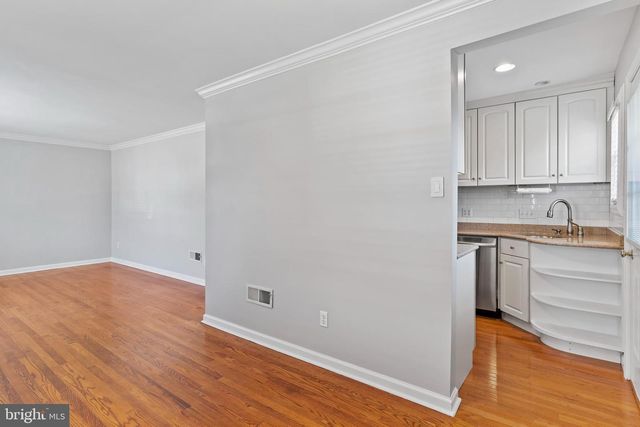 1911 COLUMBIA AVE, Camp Hill, PA 17011