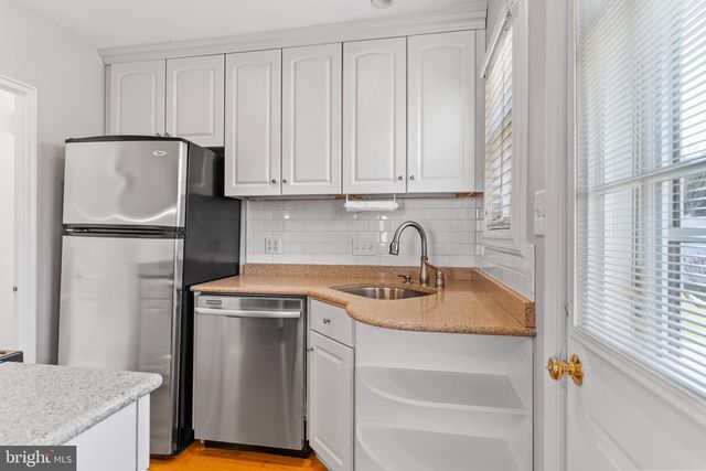 1911 COLUMBIA AVE, Camp Hill, PA 17011