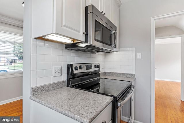 1911 COLUMBIA AVE, Camp Hill, PA 17011