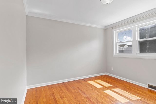 1911 COLUMBIA AVE, Camp Hill, PA 17011