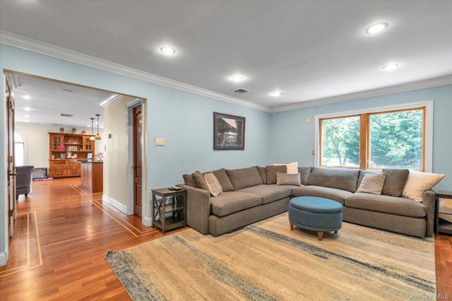 2635 Merrick Avenue, Merrick, NY 11566