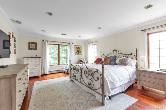 2635 Merrick Avenue, Merrick, NY 11566