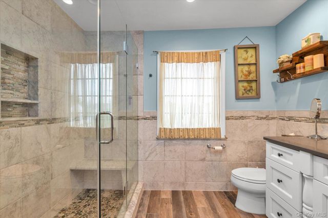 2635 Merrick Avenue, Merrick, NY 11566