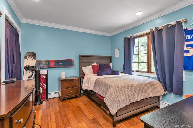 2635 Merrick Avenue, Merrick, NY 11566
