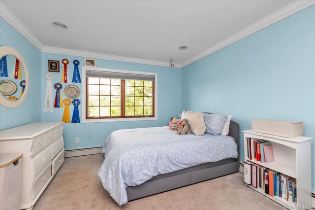 2635 Merrick Avenue, Merrick, NY 11566