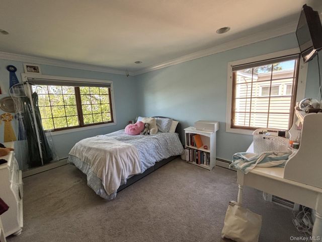 2635 Merrick Avenue, Merrick, NY 11566
