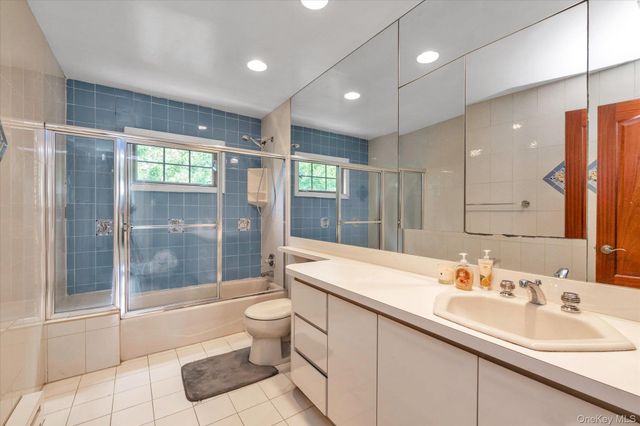 2635 Merrick Avenue, Merrick, NY 11566