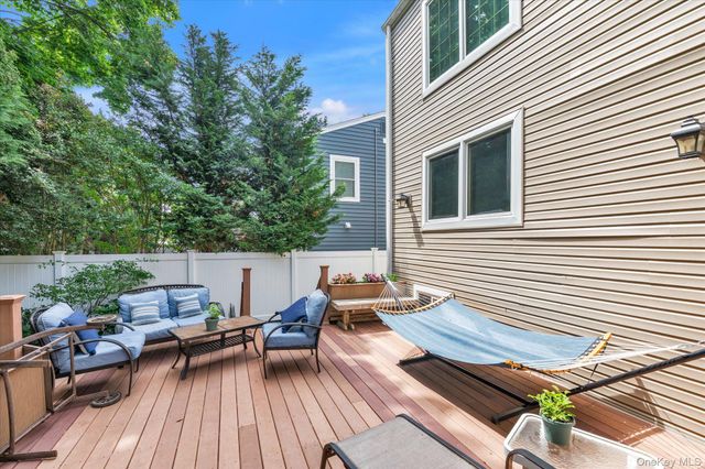 2635 Merrick Avenue, Merrick, NY 11566