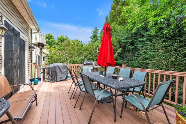 2635 Merrick Avenue, Merrick, NY 11566