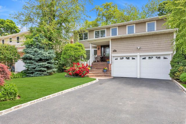 2635 Merrick Avenue, Merrick, NY 11566
