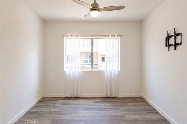 13600 Foothill, Sylmar, CA 91342