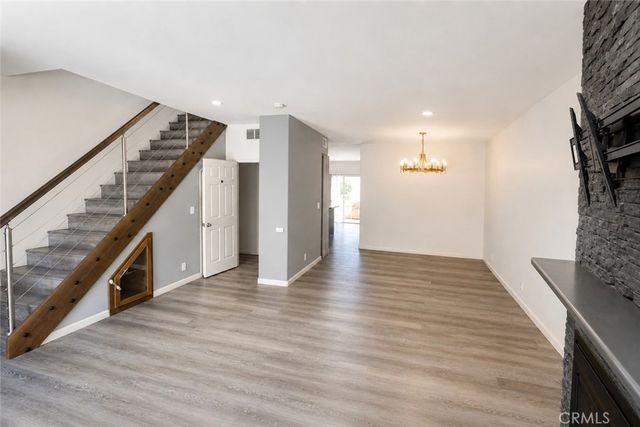 13600 Foothill, Sylmar, CA 91342