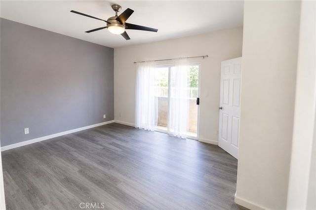 13600 Foothill, Sylmar, CA 91342