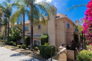 13600 Foothill, Sylmar, CA 91342