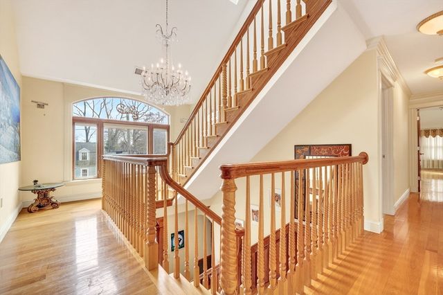 75 Bonney Street, Westwood, MA 02090