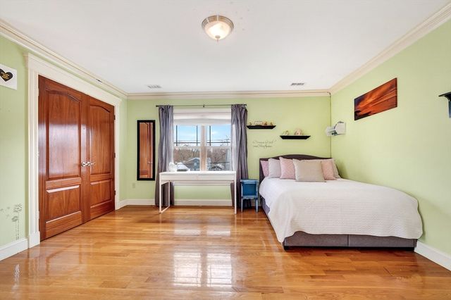 75 Bonney Street, Westwood, MA 02090