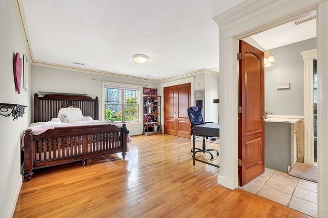 75 Bonney Street, Westwood, MA 02090