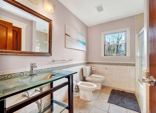 75 Bonney Street, Westwood, MA 02090