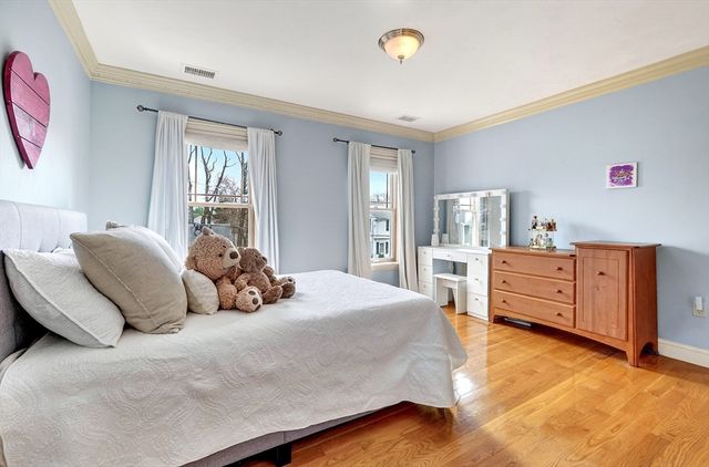 75 Bonney Street, Westwood, MA 02090
