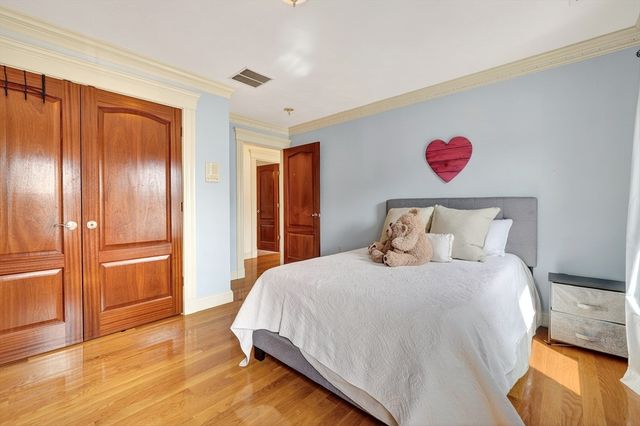 75 Bonney Street, Westwood, MA 02090